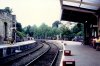 scan0028.jpg