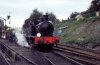 MHR WD XX-2 Ropley 092004.jpg