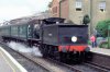 MHR -1 Ropley 092004.jpg