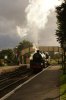 std 5 ropley.jpg