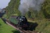73096 Final day in service. 30th September 2011..jpg