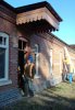 Corbels.jpg