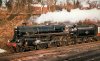Black BR std class 5.jpg