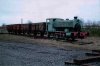 201204b.jpg