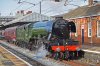 2017-11-10 60103 Grantham_8272.jpg