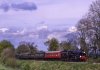 Std 5 as 73080 at Brickiln Lane 8th May 1994..jpg