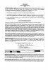4160 AGM 2017 Notice.jpg