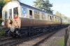 DSC06916.JPG