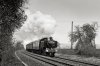 1310m 9466 Wilmcote 11-11-17.jpg