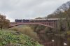 1312 9466 &9600 Victoria Bridge, Arley 11-11-17.jpg