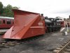 18and65033.JPG
