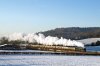 539 35028 Gomshall Bank 19-12-09.jpg