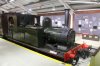 1920px-No._90%2C_Downpatrick.JPG.cf.jpg