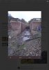 empty lock.jpg