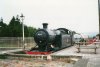 10-4277 in Bay Platform Toddington Aug 1989.jpg