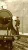 10FDF427-08ED-4E11-9E26-2F337FF762B5.png