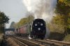 837 34067 leaving Headcorn 11-11-12.jpg