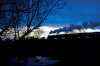 Austerity silhouette.jpg