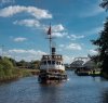 DSC_6483 Daniel Adamson MSC Sutton Weaver Swing Bridge Frodsham 031016.JPG