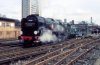 35005 Southampton Central 31082002.jpg