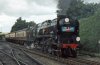 35005 Ropley 2004.jpg