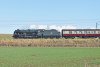 2017-11-23 46100 Marston_8286.jpg