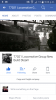 Screenshot_2017-11-23-17-26-54.png