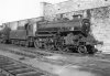 MA-43006 workington 24071955.jpg