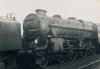 ma-44766CREWE2081967.jpg
