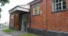 Broadway Goods shed.jpg