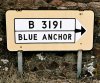 Blue Anchor Road Sign.jpg