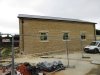 winchcombe station visitor centre.JPG