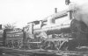 gwrkd1629.jpg.cf.jpg