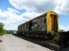 CC99015a.JPG