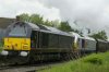 DSC05578a.jpg