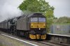 _DSR1424.JPG