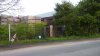 Melton C Entrance.JPG