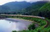 vietnam railways.jpg