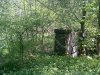 May 2012 038[1]_opt.jpg
