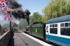 DSC04930.JPG