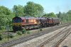 DSC_5021.JPG