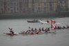 IMG_4438.JPG