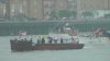 M1060050.JPG