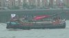 M1060094.JPG