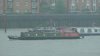 M1060142.JPG