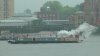 M1060152.JPG