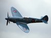 blue-spitfire-fighter.jpg