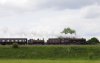 6201 + L94 approaching  Renishaw 4th June 2012.JPG
