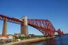 DSC04217.JPG