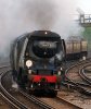 tangmere6june2012.jpg
